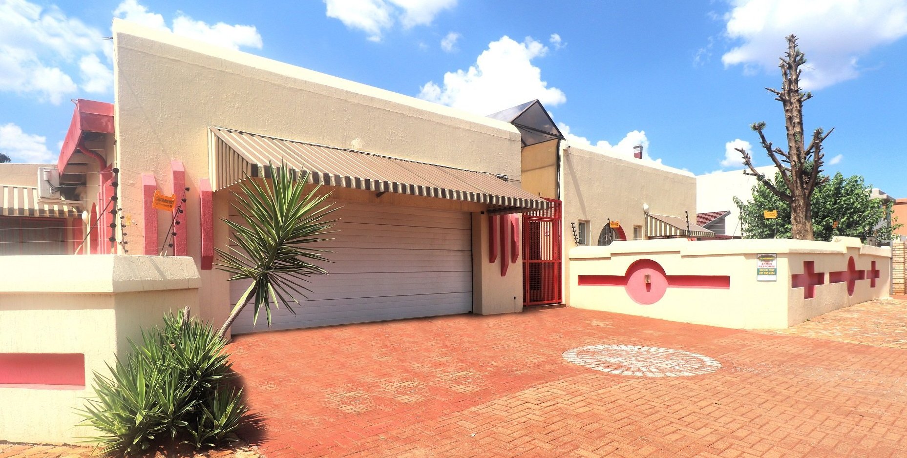 R1 550 000.00 LENASIA EXT 3 Just Homes Property for Sale in Lenasia